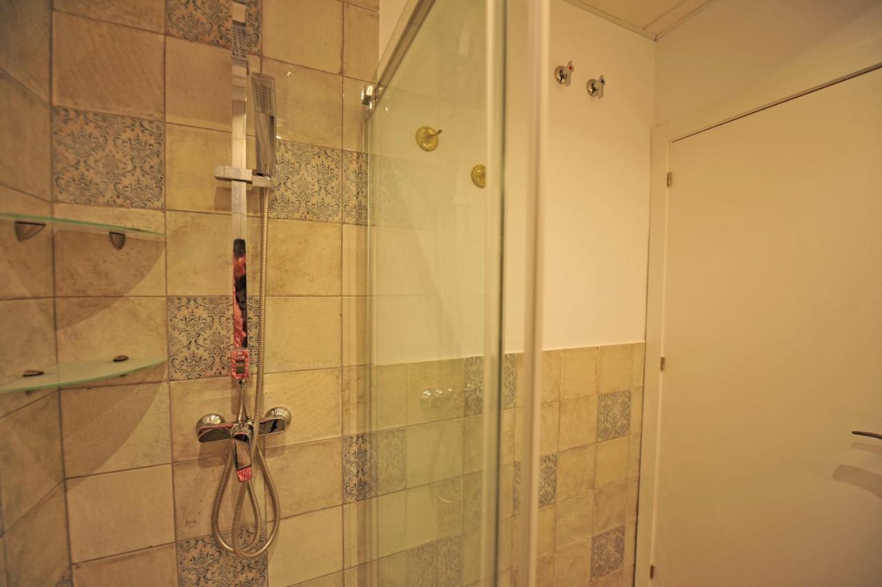 Original Centrico Bohemio Apartment Херес де ла Фронтера Екстериор снимка