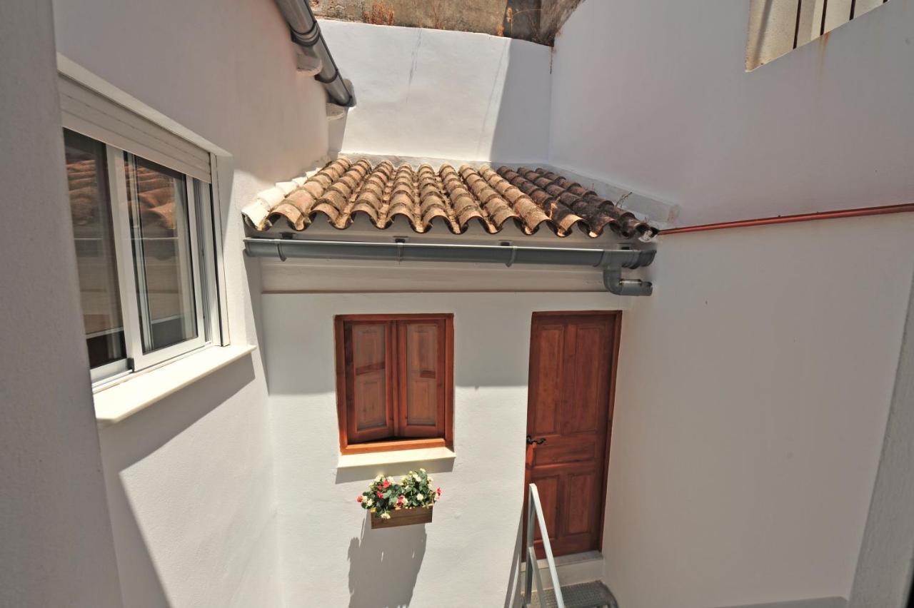 Original Centrico Bohemio Apartment Херес де ла Фронтера Екстериор снимка