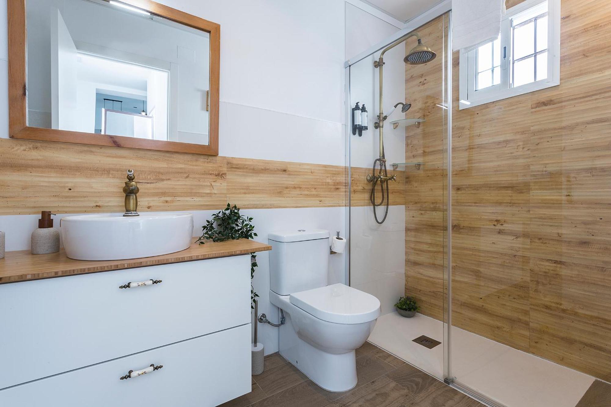 Original Centrico Bohemio Apartment Херес де ла Фронтера Екстериор снимка